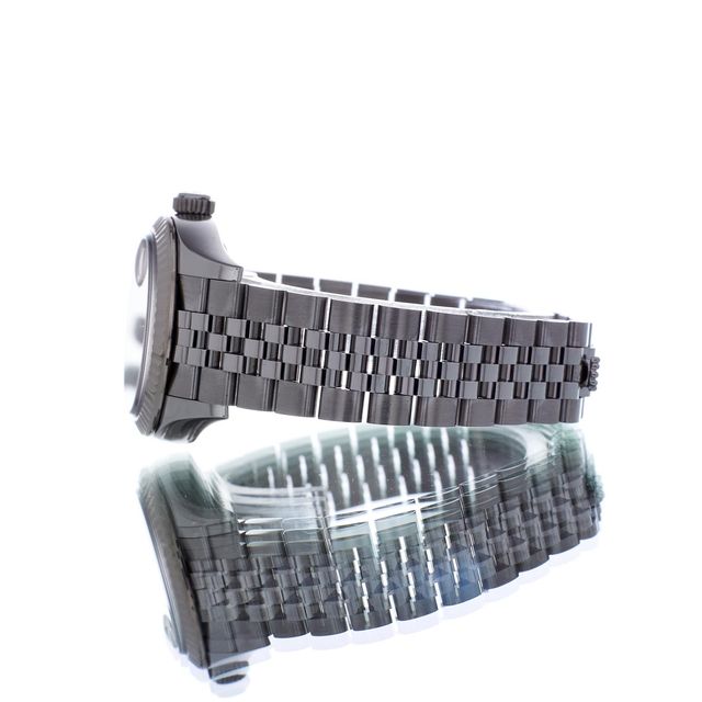 Rolex Datejust Lady 28 279174 Image 2